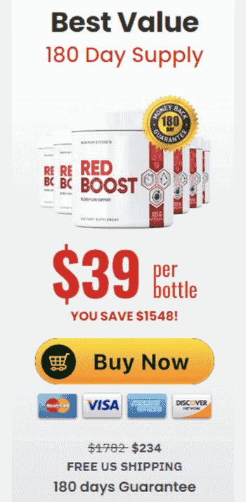 Red-Boost-6-bottle